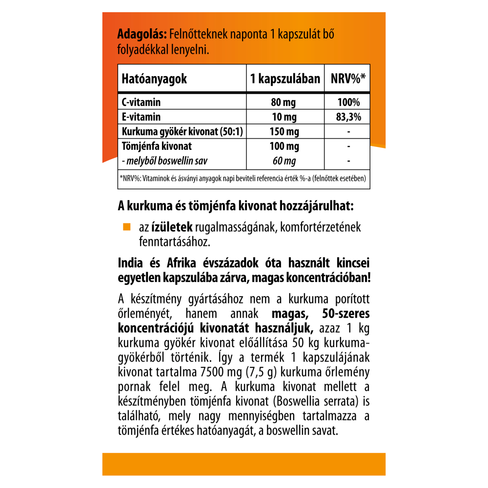 kurkuma-kivonat-7500-kapszula-bio-60db
