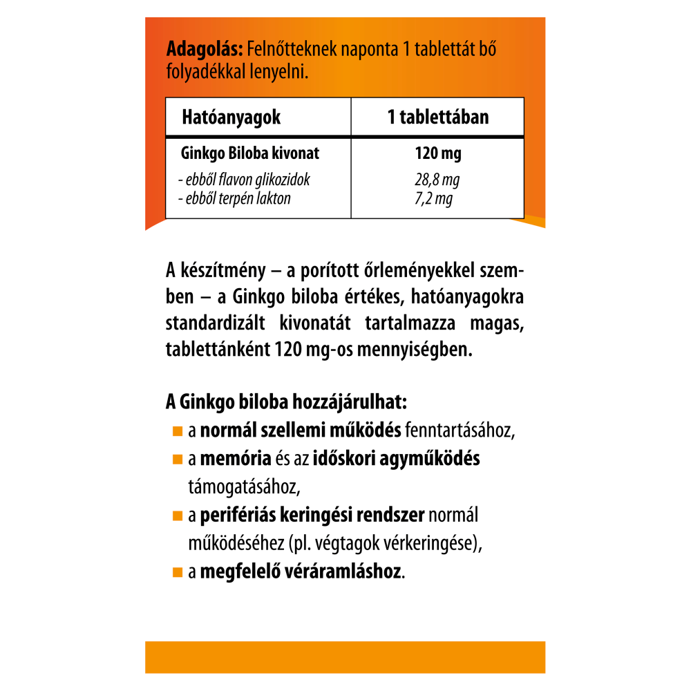 ginkgo-biloba-kivonat-tabletta-bio-90db