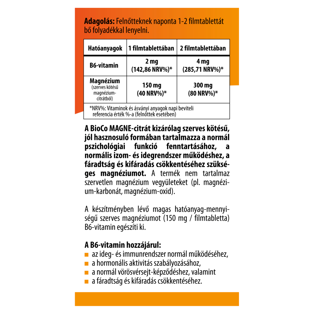 magne-citratb6-vitamin-megapack-bio-90db