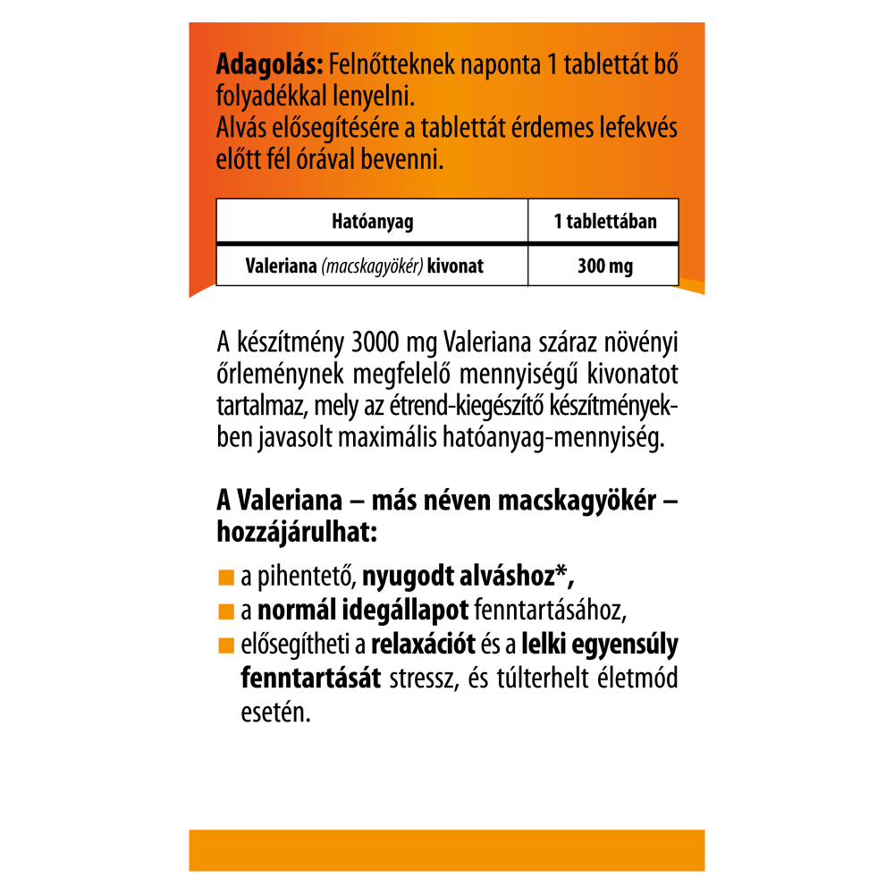 valeriana-max-tabletta-bio-60db