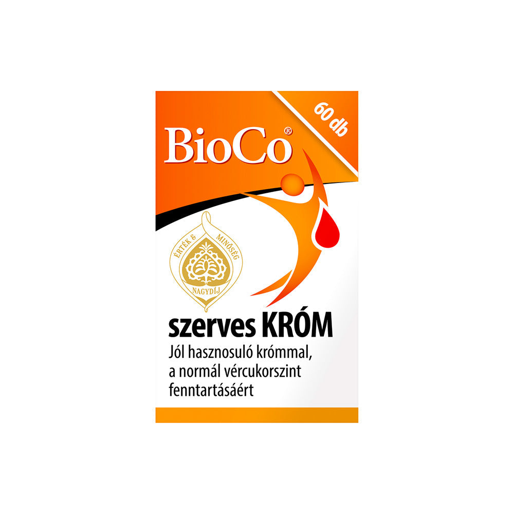 Szerves-Krom-tabletta-bio-60db