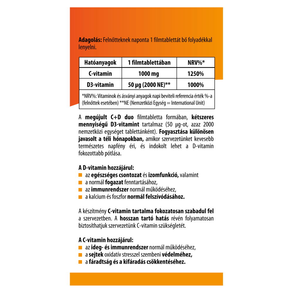 cd-duo-retard-tabletta-bio-100db