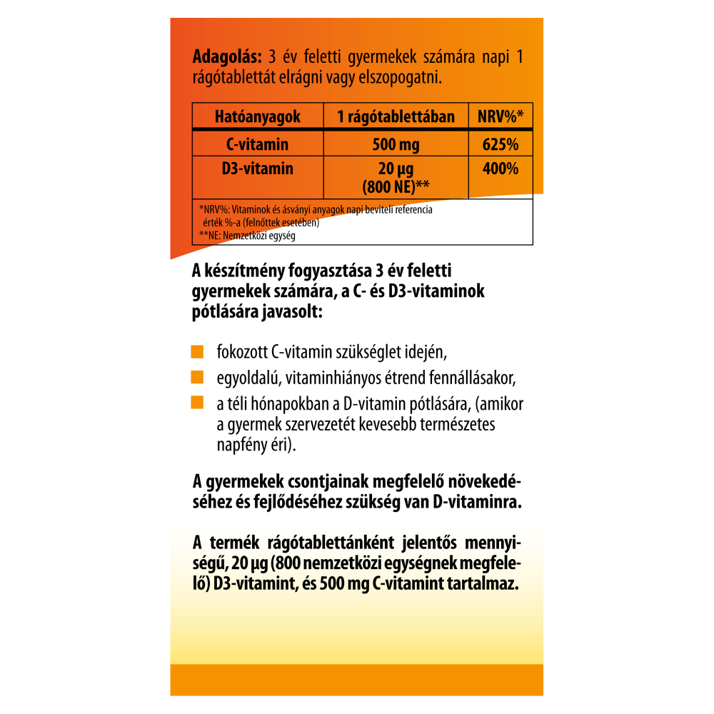 junior-cd-duo-ragotabletta-bio-100db
