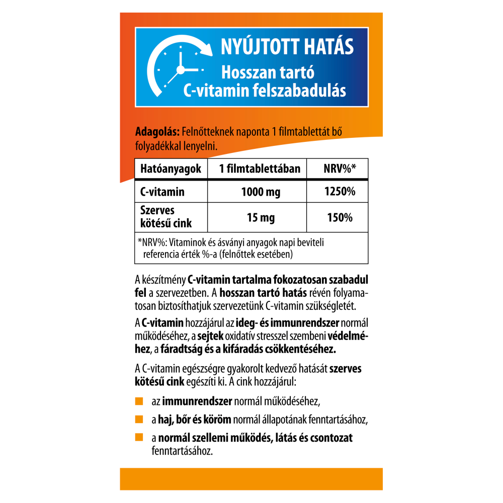 ccink-retard-c-vitamin-1000mgszerves-cink-bio-100db