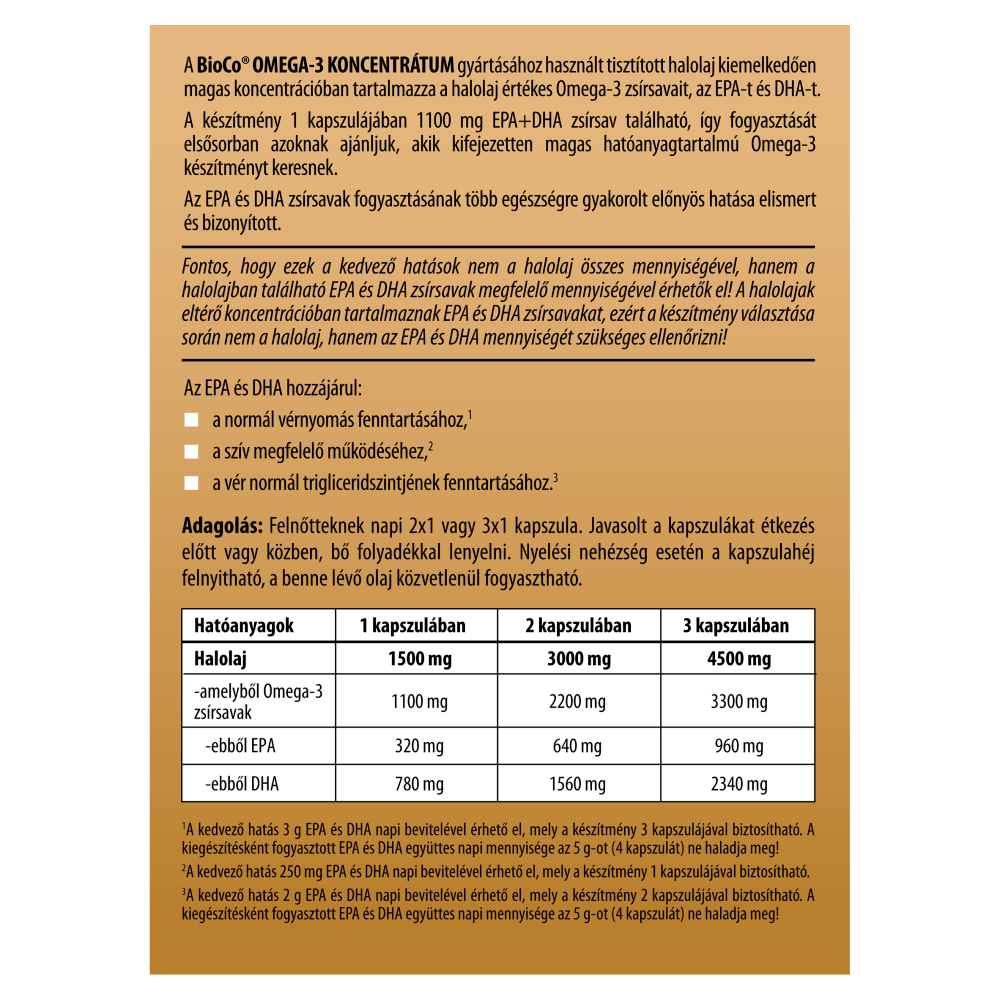 omega-3-koncentratum-gelkapszula-bio-30db