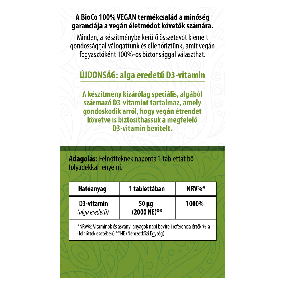 alga-d3-vitamin-2000ne-vegan-tabletta-bio-60db