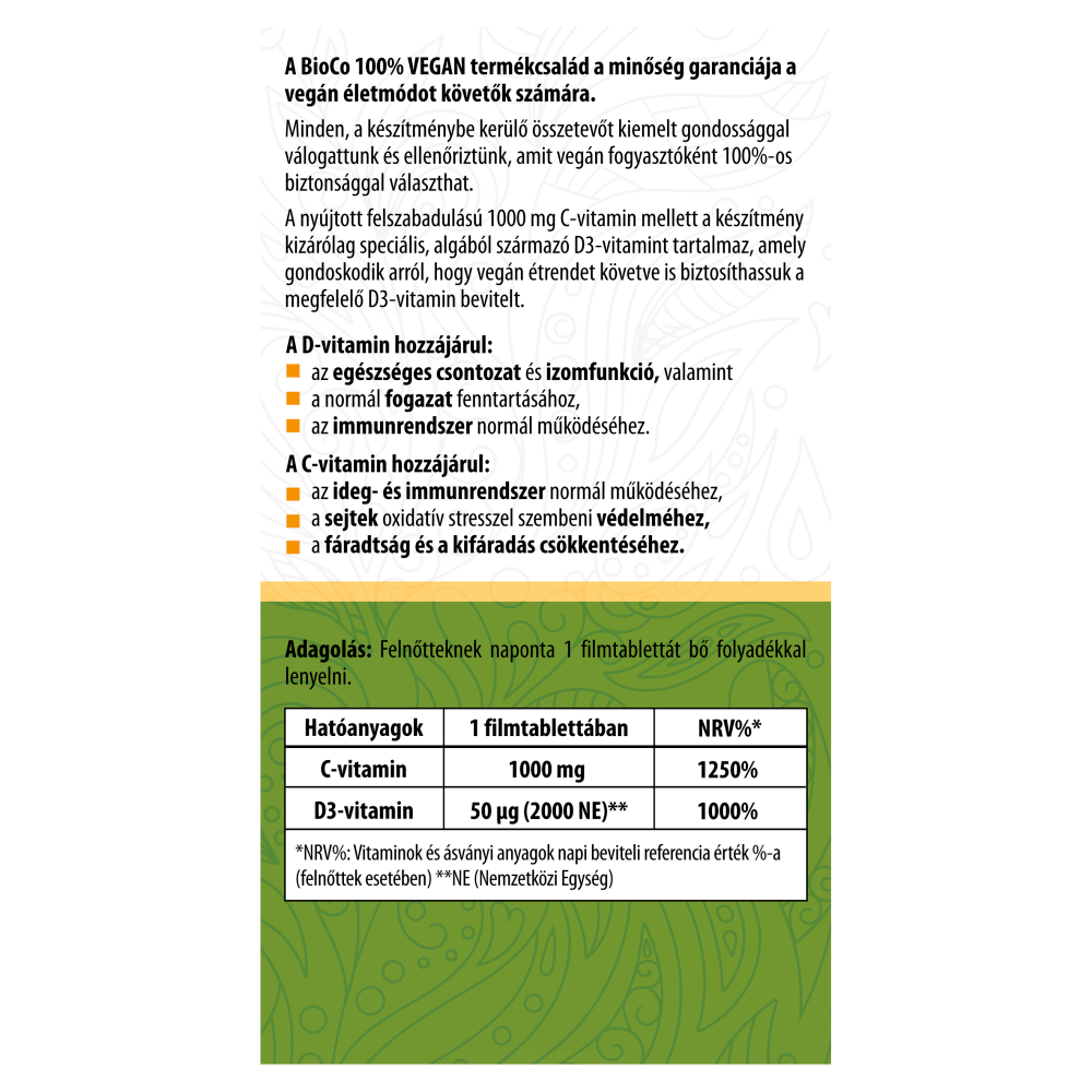 cd-duo-vegan-filmtabletta-bio-90db