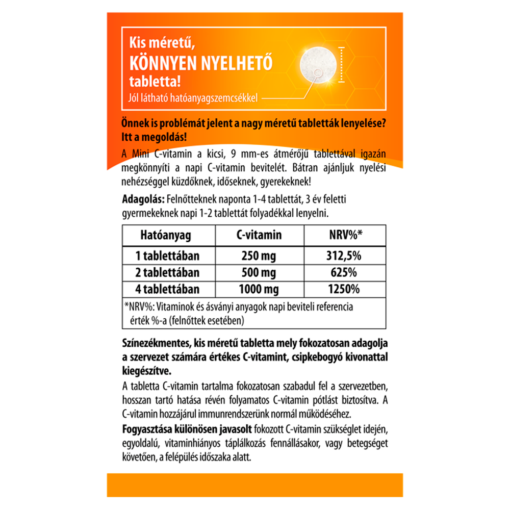 c-vitamin-mini-250mg-tabletta-bio-120db