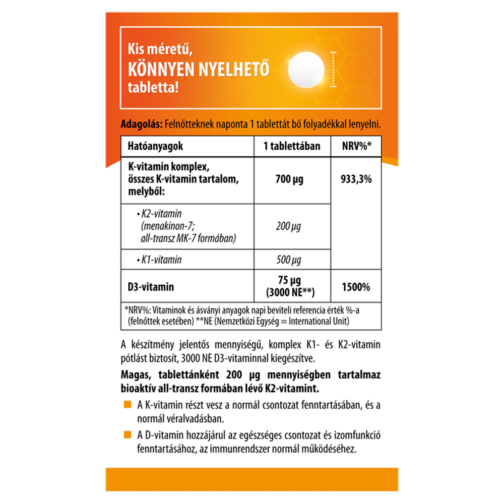 bioaktiv-k2-200mcg-k1d3-komplex-tabletta-bio-60db