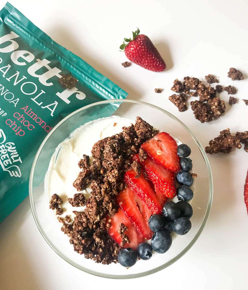 bettrmandulas-es-csokidarabos-granola-bio-300g