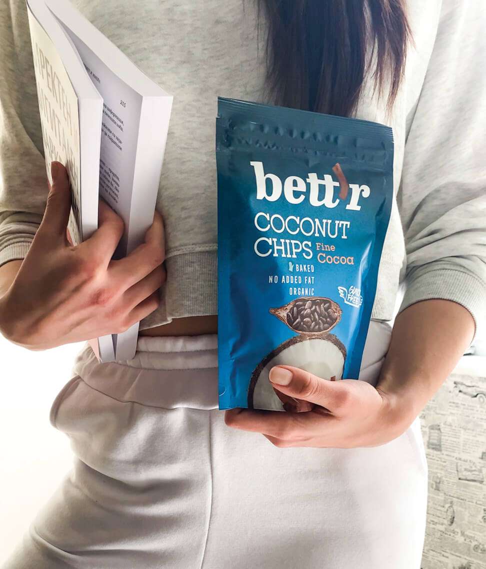 bettrkakaos-kokuszchips-bio-70g