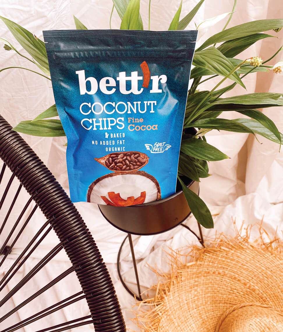 bettrkakaos-kokuszchips-bio-70g