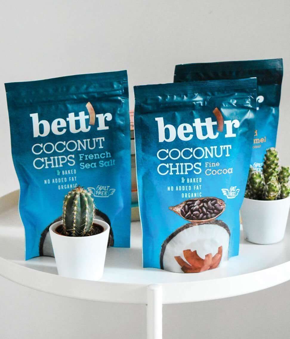 bettrkakaos-kokuszchips-bio-70g