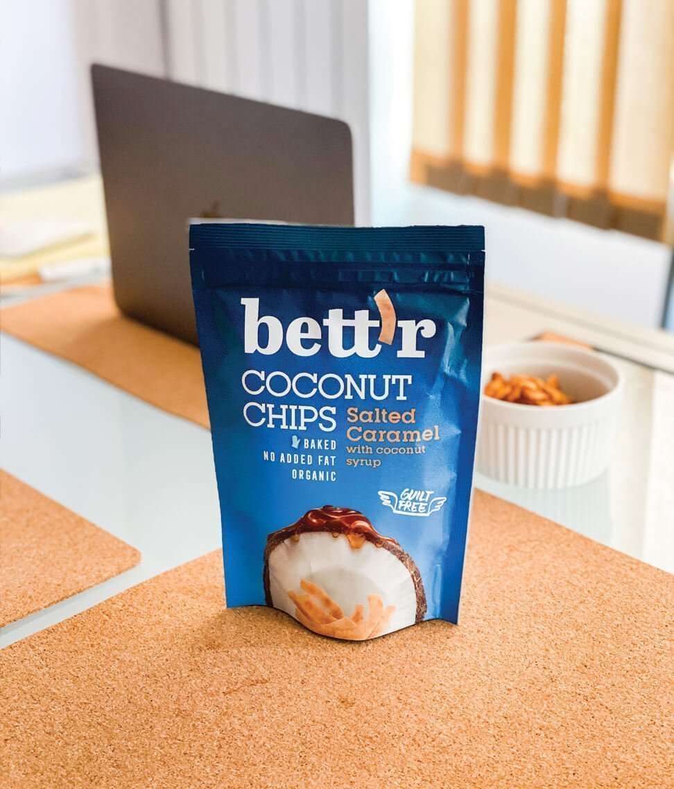 bettrkokusz-chips-sos-karamellas-bio-70g