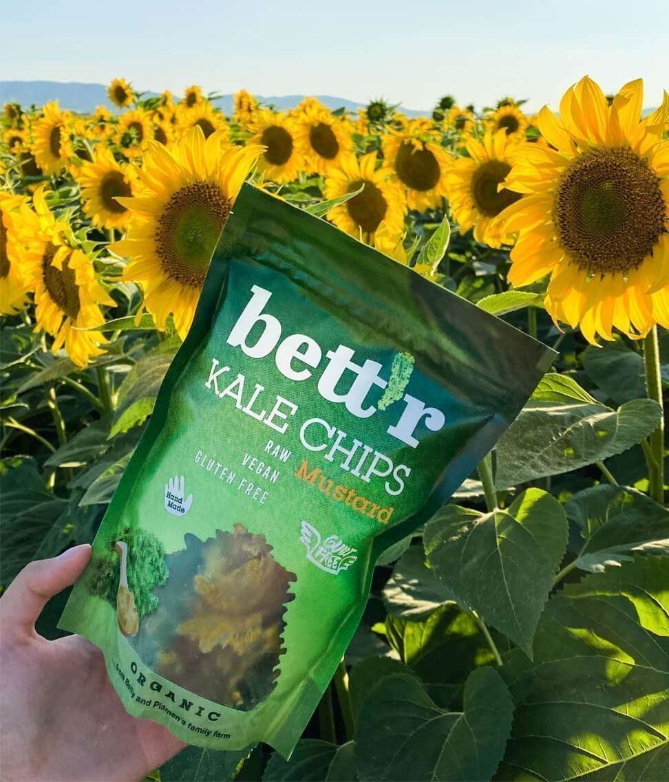 bettrfodros-kelkaposzta-chips-mustaros-hagymas-bio-30g