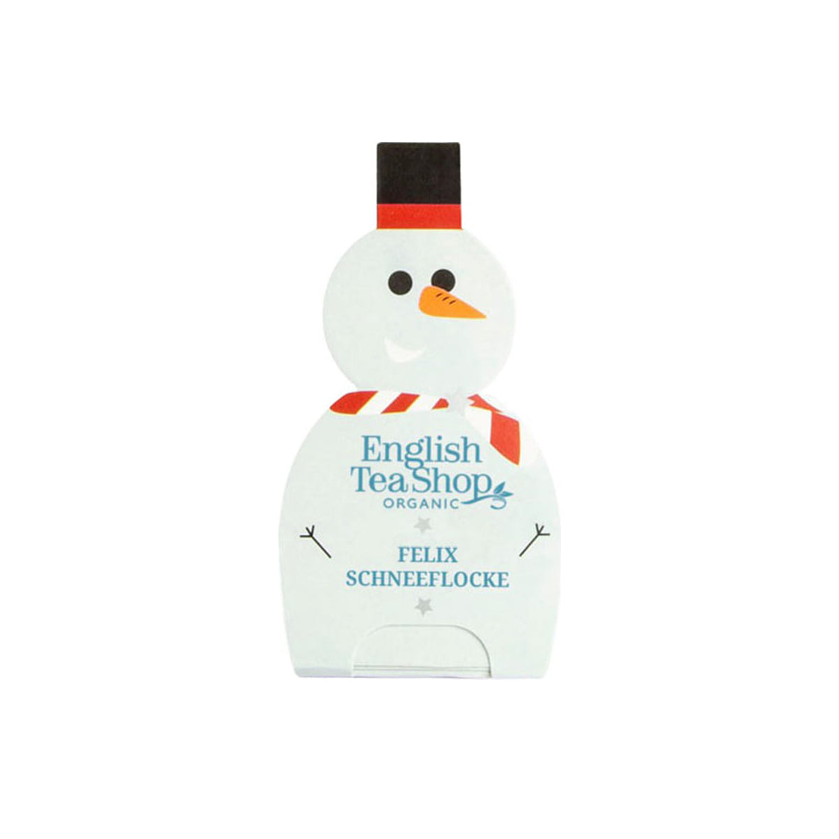 Feher-tea-es-Kokusz-es-Maracuja-tea-bio-1db