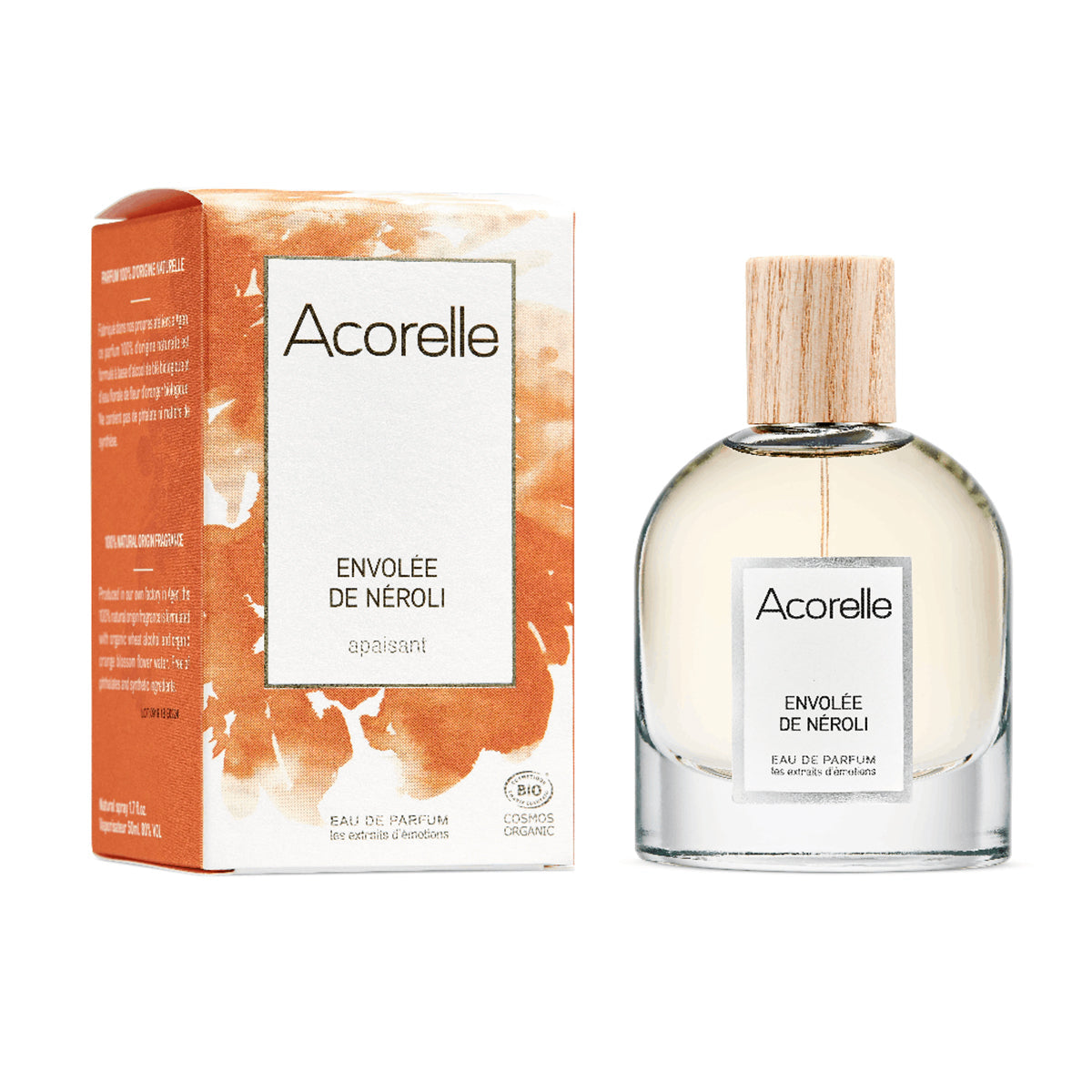 Neroli-"nyugtat"-parfum-bio-50ml