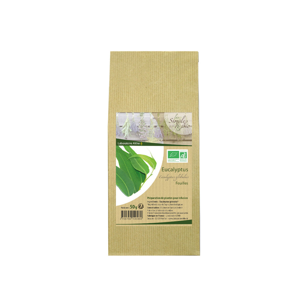 Laboratoire-Altho-bio-eukaliptusz-tea-leveles-egesz-50g