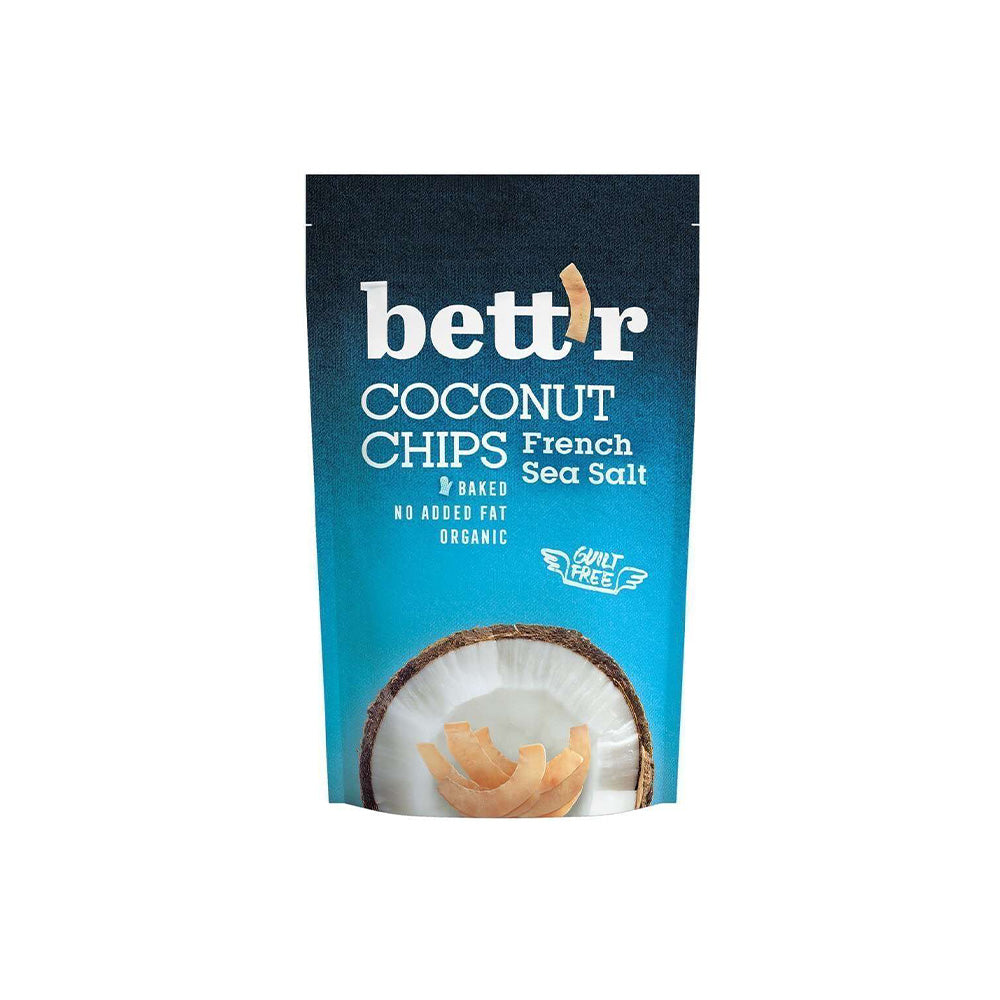 BettrKokusz-chips-francia-tengeri-soval-bio-70g
