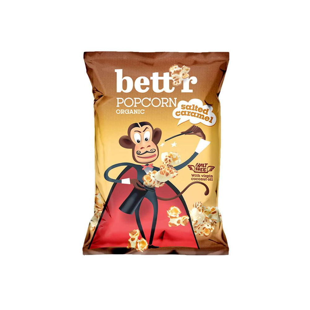BettrPopcorn-Sos-karamellas-bio-60g