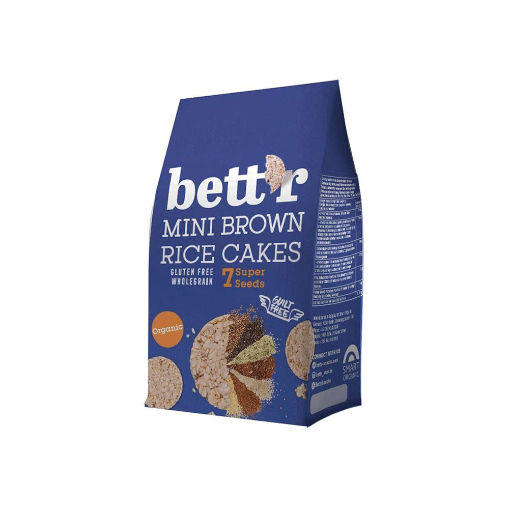 BettrRizs-taller-7-fele-magbol-bio-50g