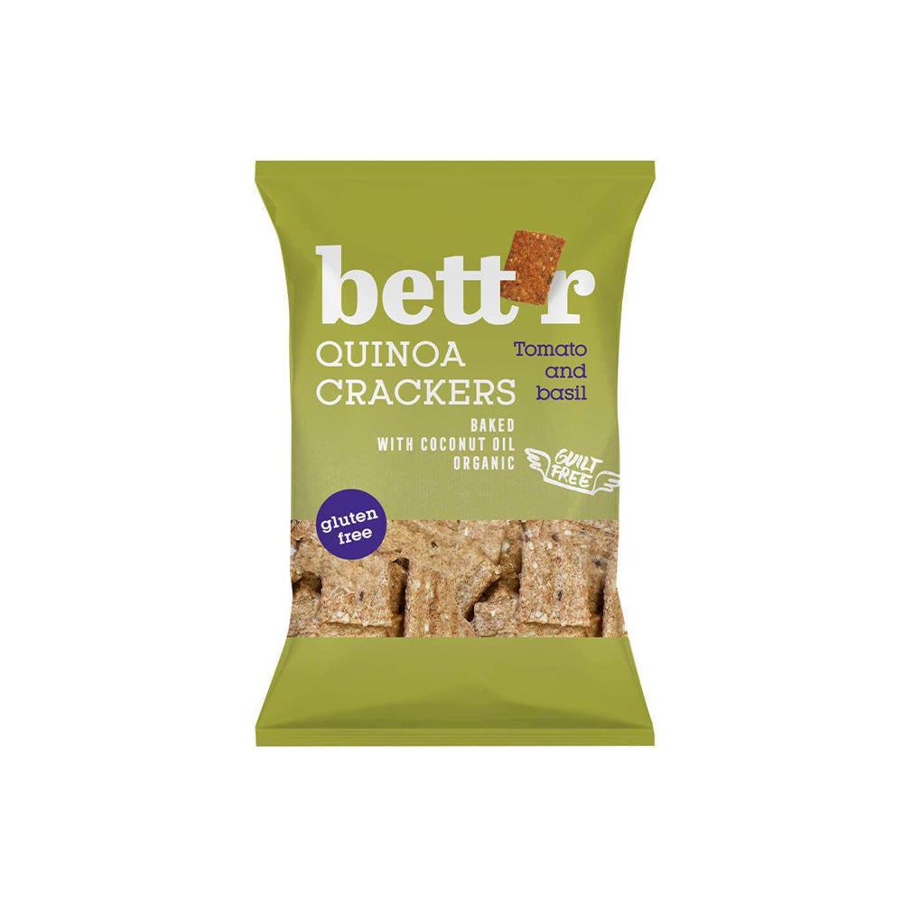 BettrQuinoa-cracker-bazsalikomos¶dicsomos-bio-100g