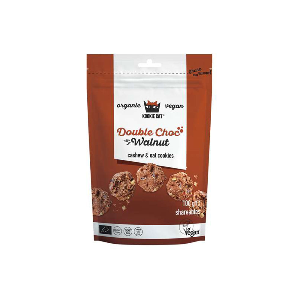 BettrDupla-csokis-dios-mini-keksz-bio-100g