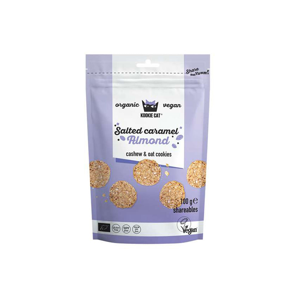 BettrKaramellas-mandulas-mini-keksz-bio-100g