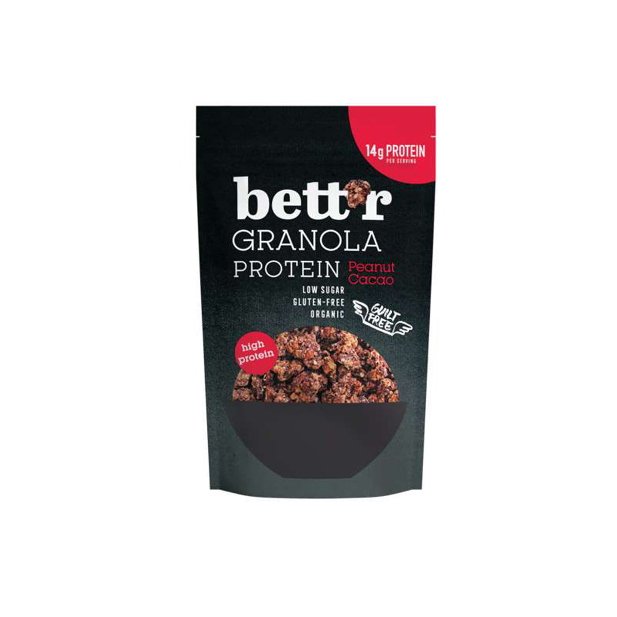 Feherjes-mogyoro-kakao-granola-bio-300g