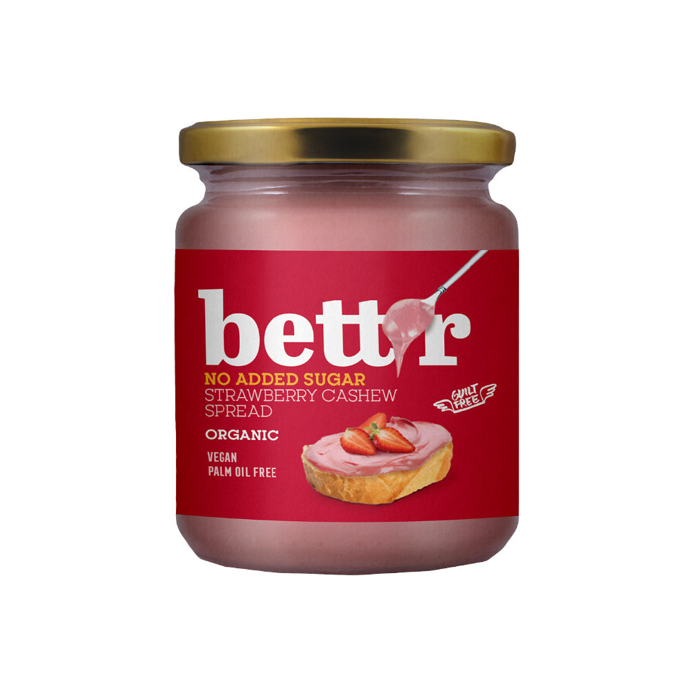 Kesudio-krem-epres-cukor-nelkul-bio-250g