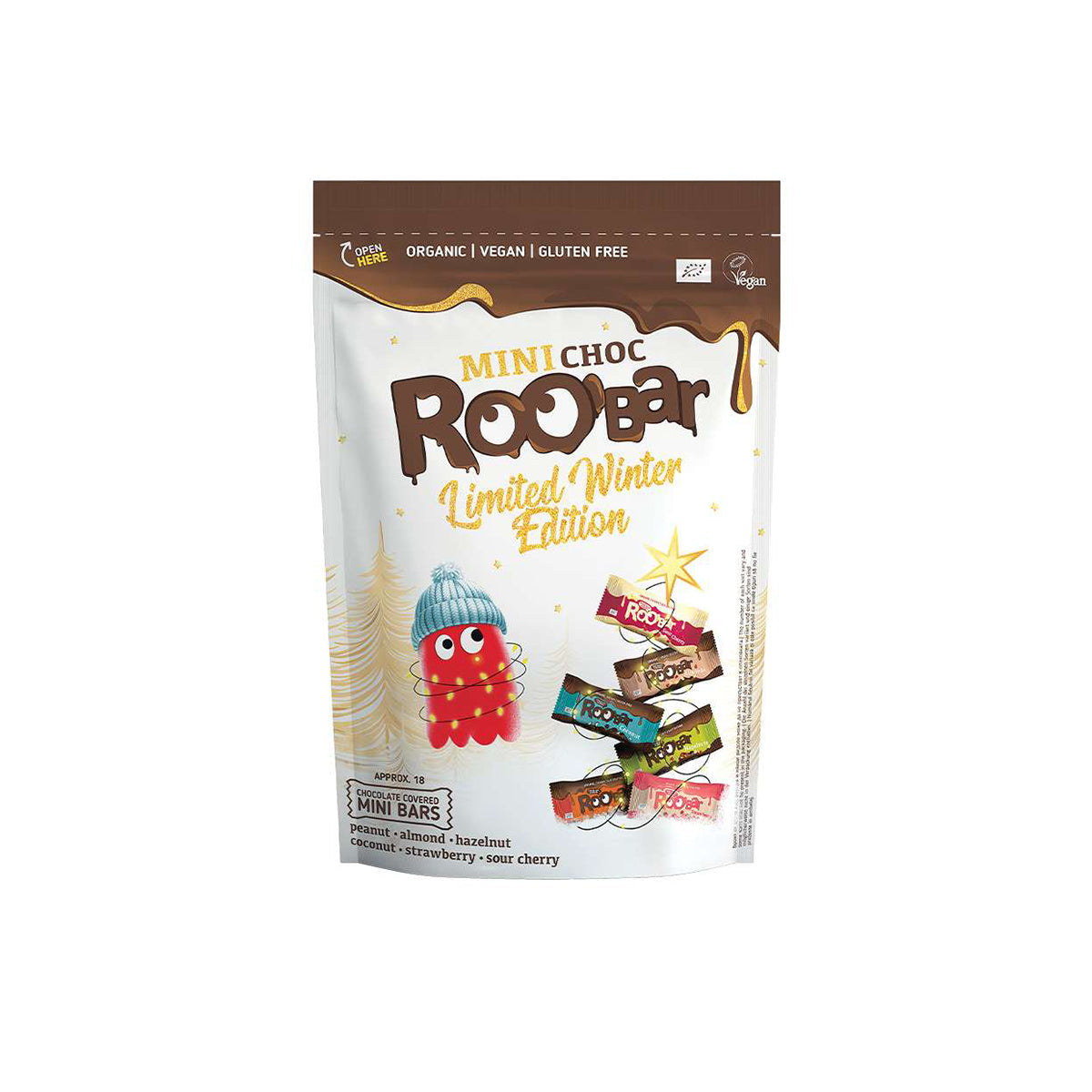 Csokival-bevont-mini-szeletek-valogatas-bio-180g