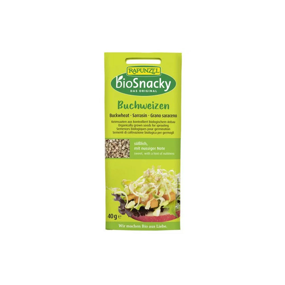 Rapunzel-Bio-snacky-hajdina-csiramag-40g