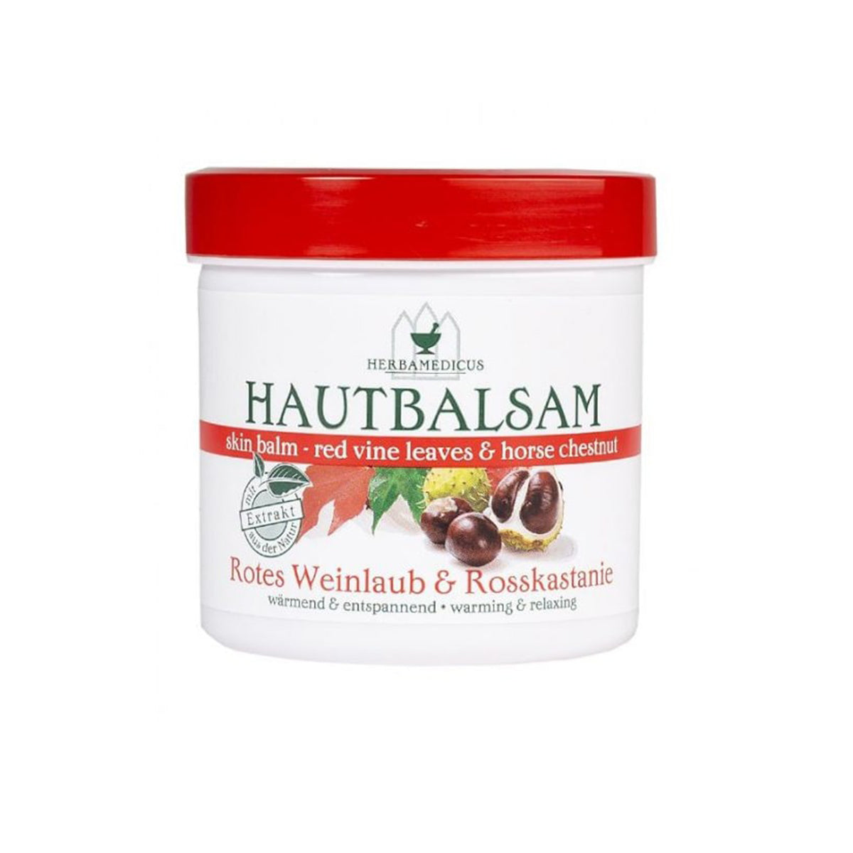 Vadgesztenye-vorosszolo-balzsam-250ml