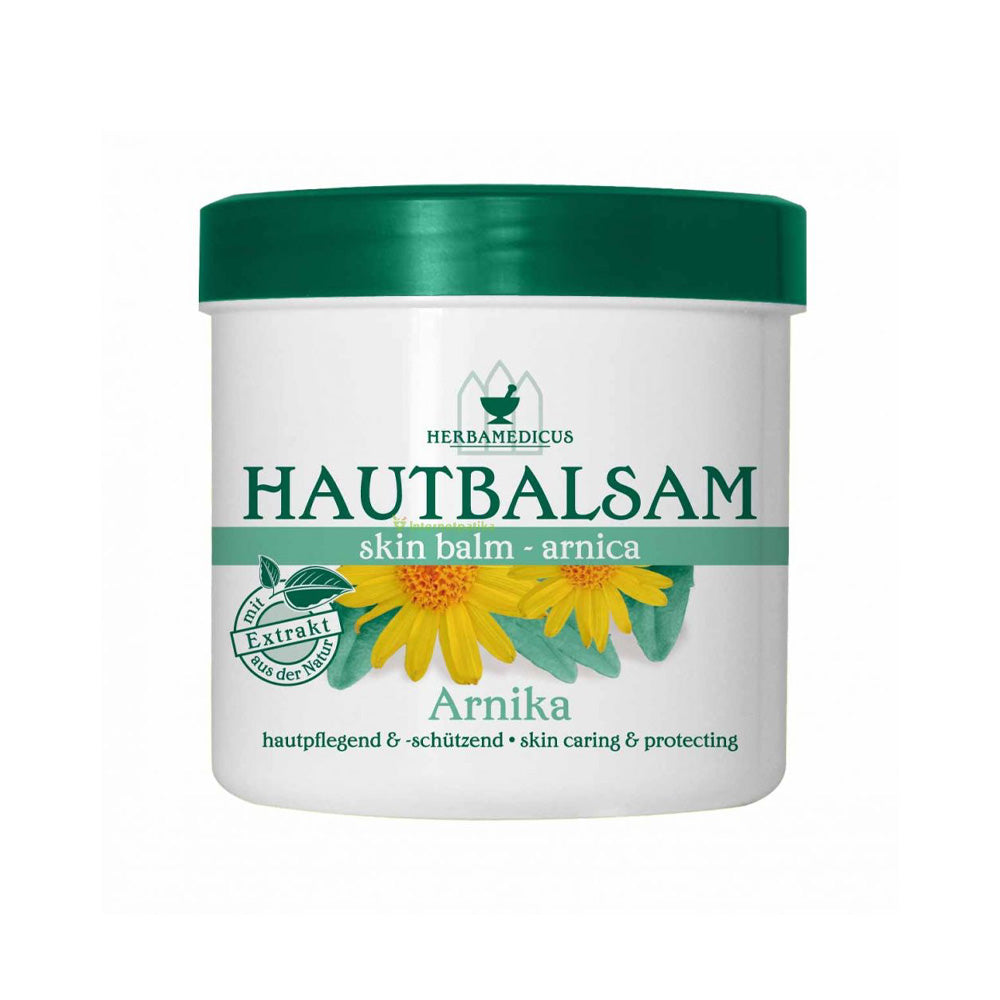 Arnika-balzsam-250ml