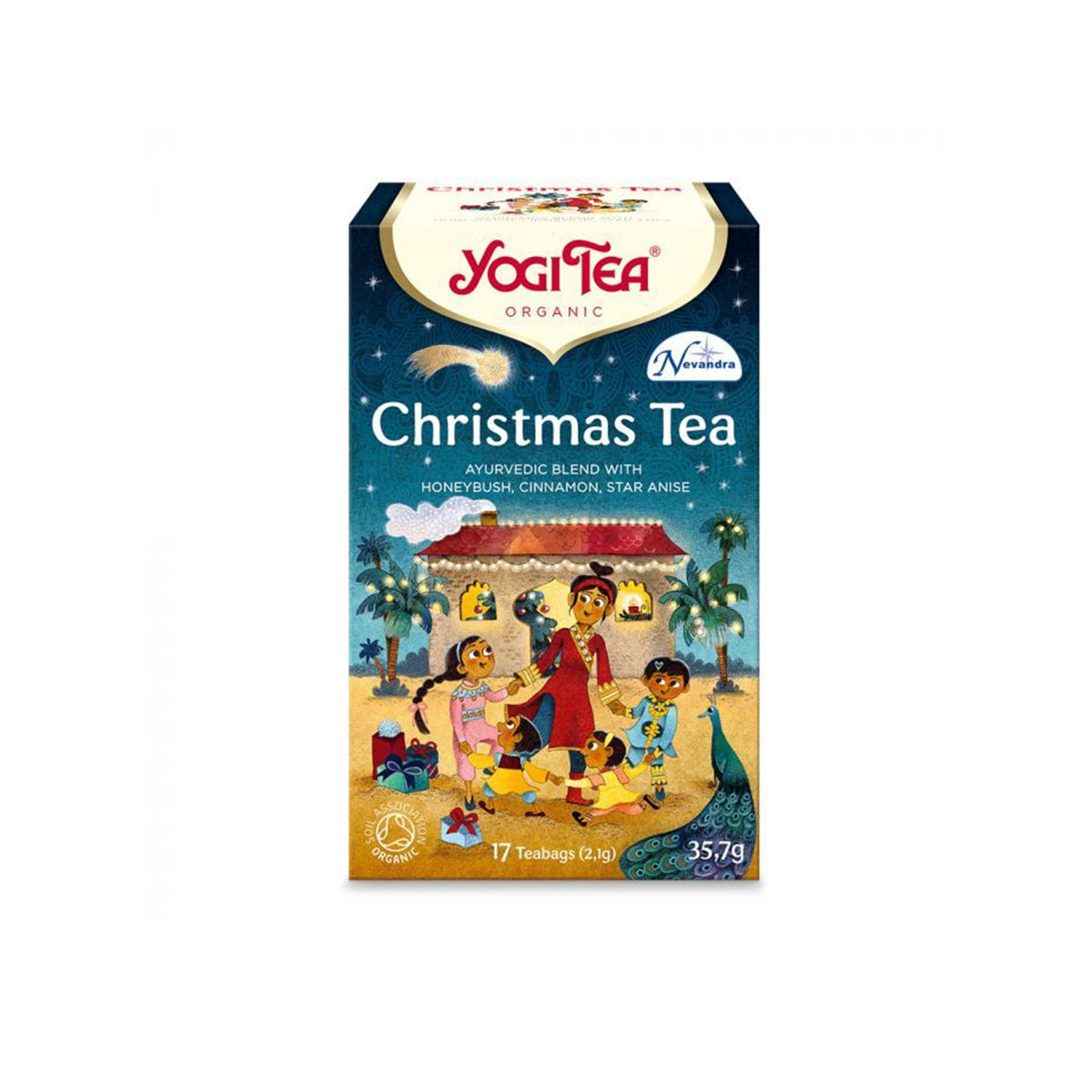 Karacsonyi-tea-bio-17db