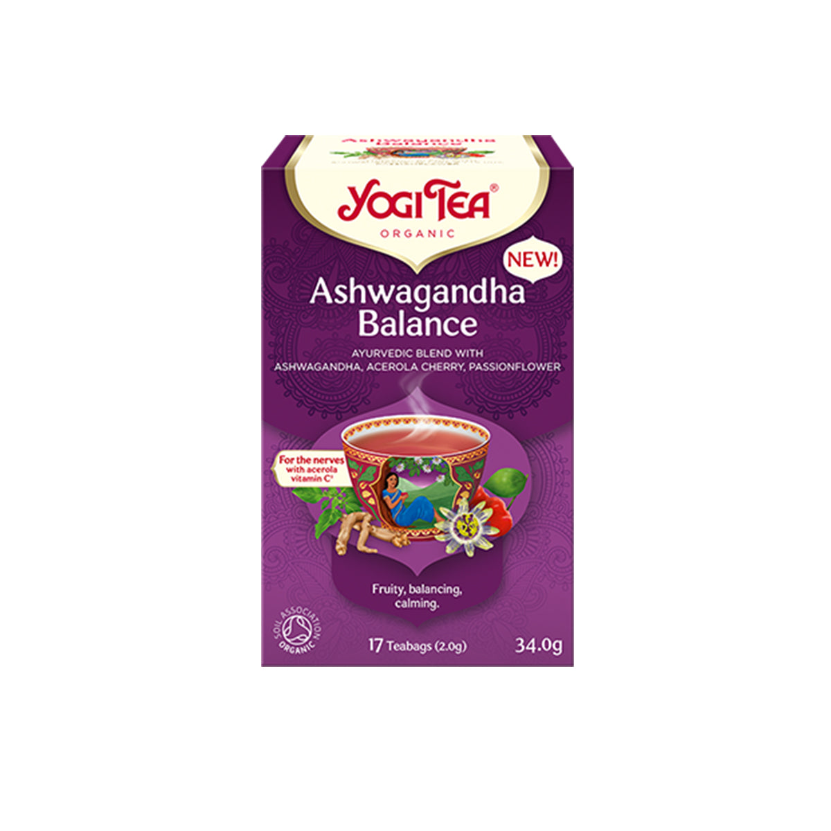 Ashwagandha-Egyensuly-tea-bio-17db