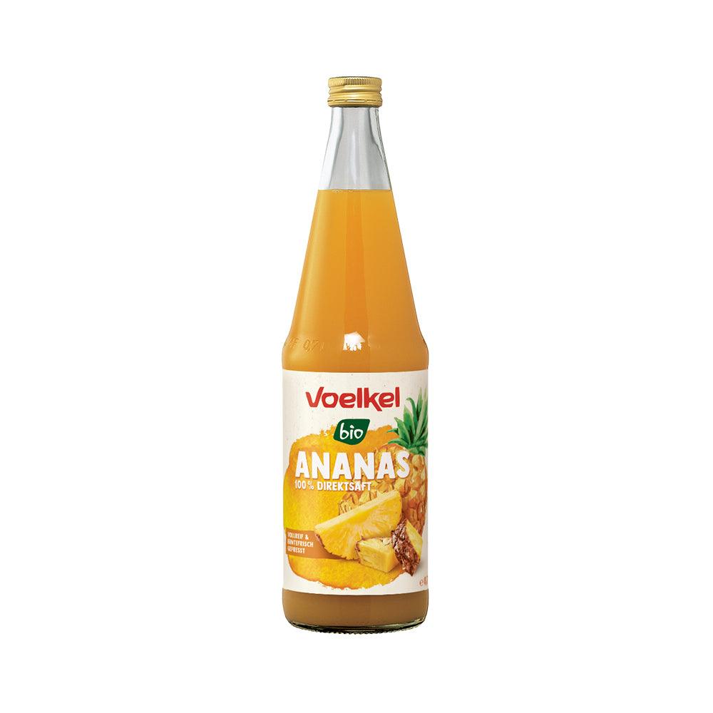 Ananászlé 700ml