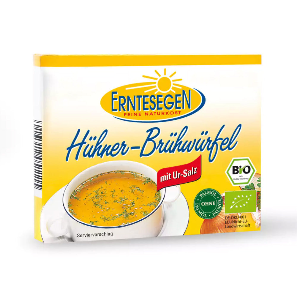 Tyukhusleveskocka-bio-66g