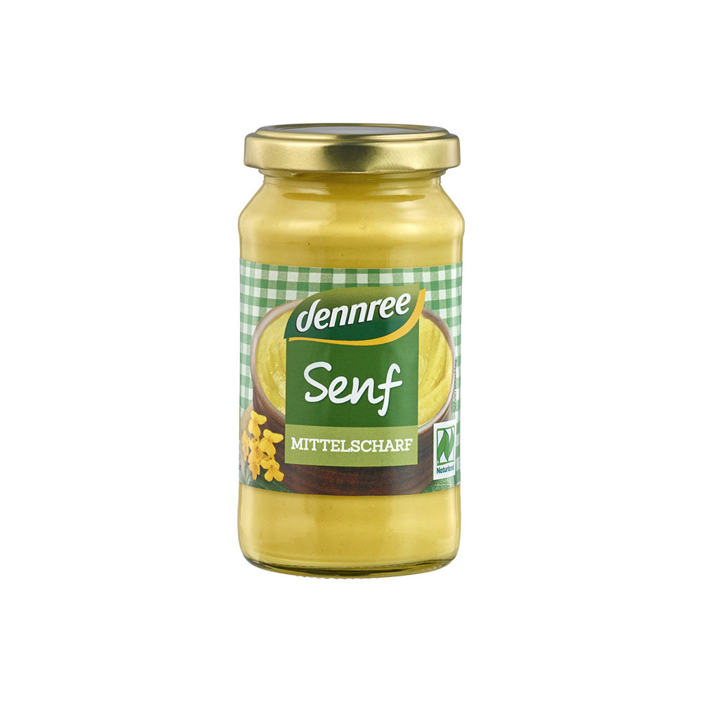 Mustar-enyhen-csipos-bio-200ml