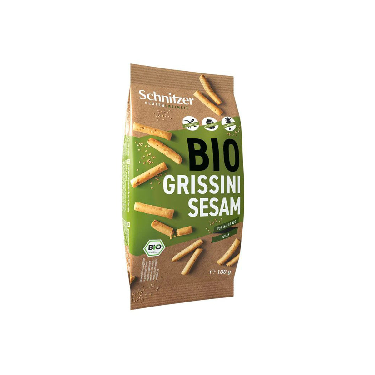Szezamos-grissini-glutenmentes-bio-100g