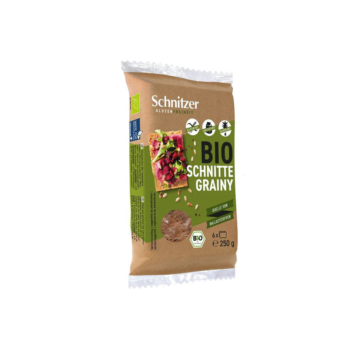 Tobbmagvas-kenyer-glutenmentes-bio-250g