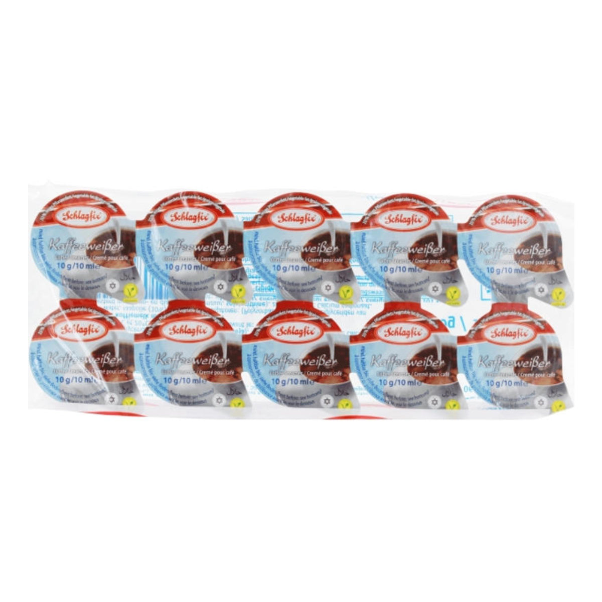 Kave-krem-vegan-10x10ml