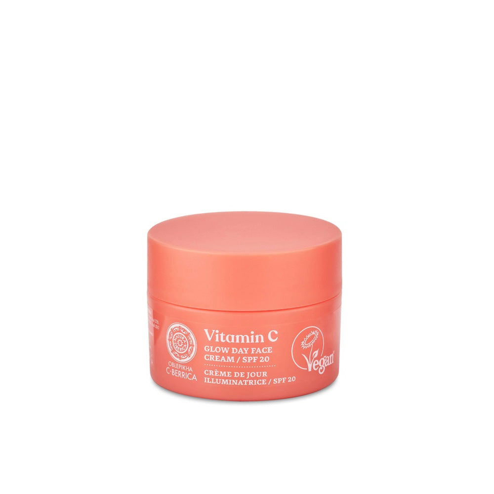 Oblepikha-C-Berrica-ragyogas-nappali-arckrem-50ml