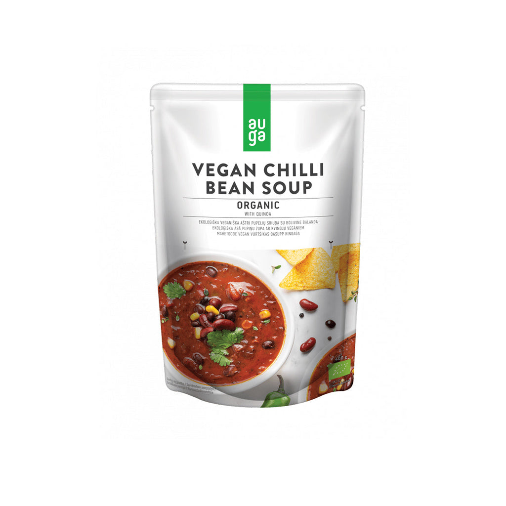 Chilis-bableves-vegan-bio-400g