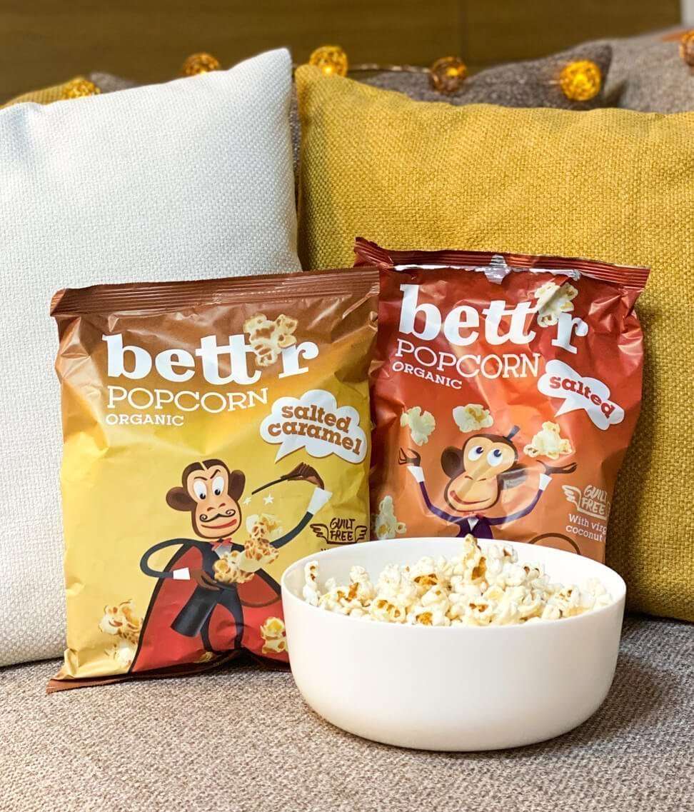 bettrpopcorn-sos-karamellas-bio-60g