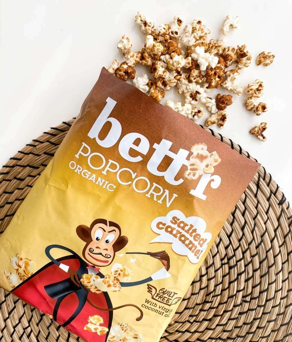 bettrpopcorn-sos-karamellas-bio-60g