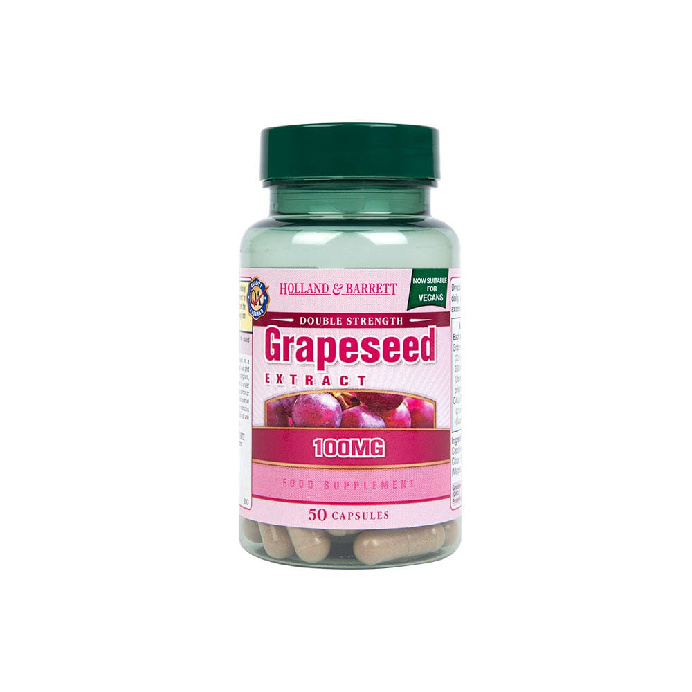 HollandAndBarrett-Szolomag-kivonat-100mg-50db