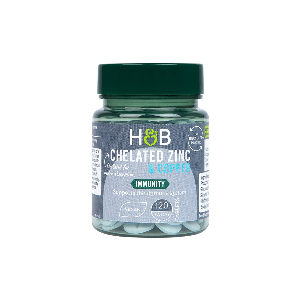HollandAndBarrett-Cink-15mg-Rez-120db