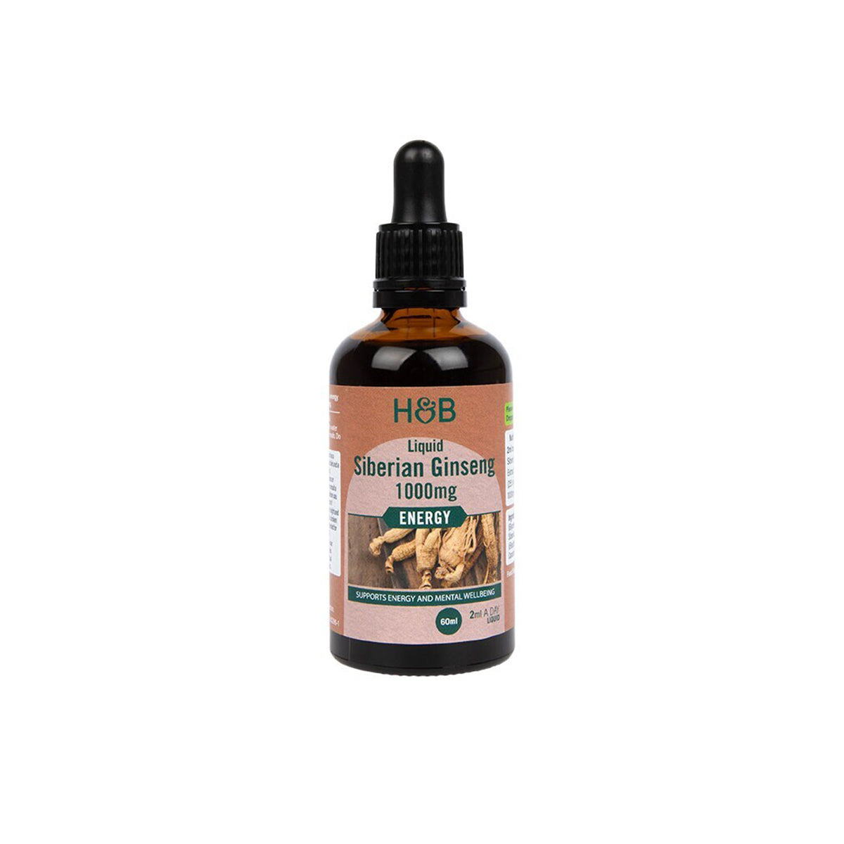 Sziberiai-Ginseng-kivonat-1000mg-60ml