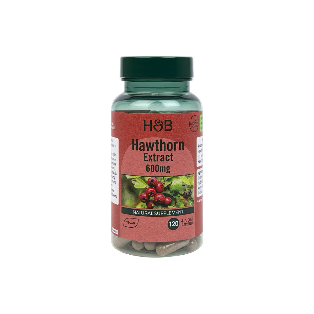 HollandAndBarrett-Galagonya-600mg-120db